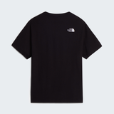 tnf_asset:NF0A8JA5JK3-ALT1