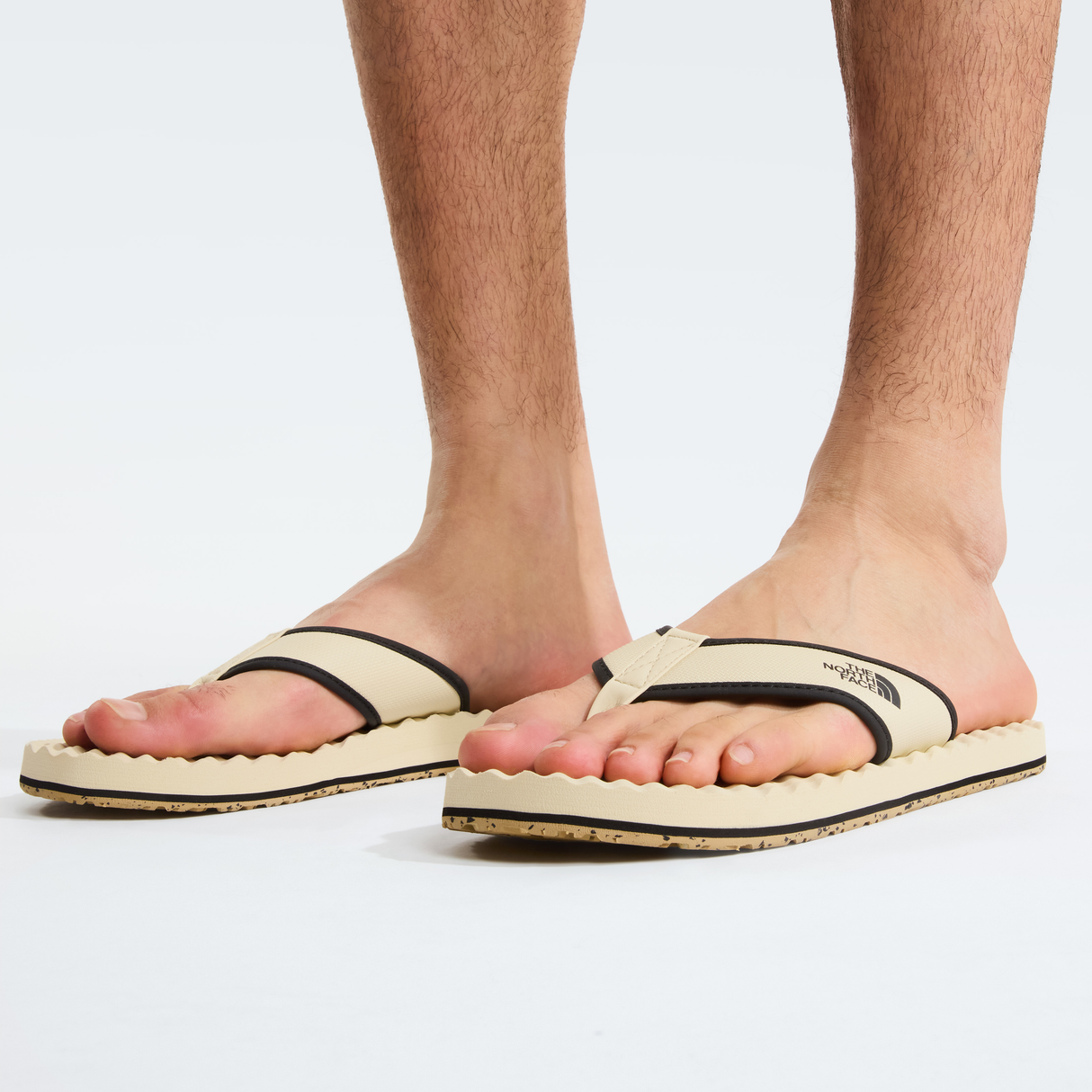 tnf_asset:NF0A47AAGIY-ALT3
