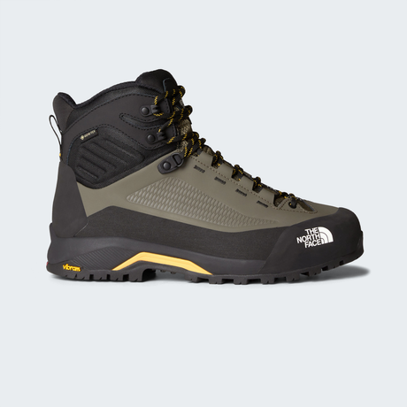 tnf_asset:NF0A83NB3F9-HERO