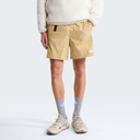 tnf_asset:NF0A8BHVLK5-HERO
