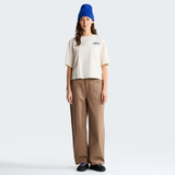 tnf_asset:NF0A8JAHQLI-ALT2