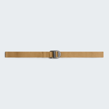 tnf_asset:NF0A8EQ2LK5-HERO