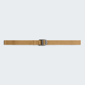 tnf_asset:NF0A8EQ2LK5-HERO