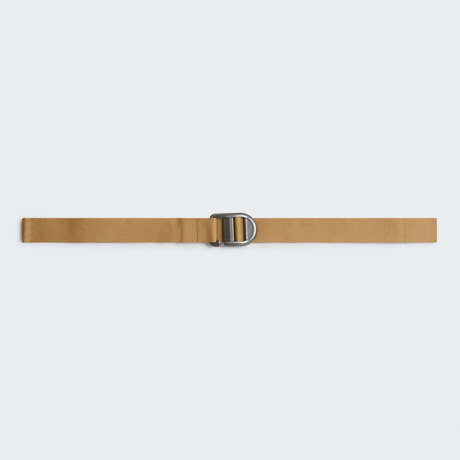 tnf_asset:NF0A8EQ2LK5-HERO