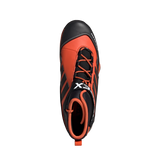 ADIDAS - TERREX Hydro_Lace Water Shoes - Uomo - Black - image 3