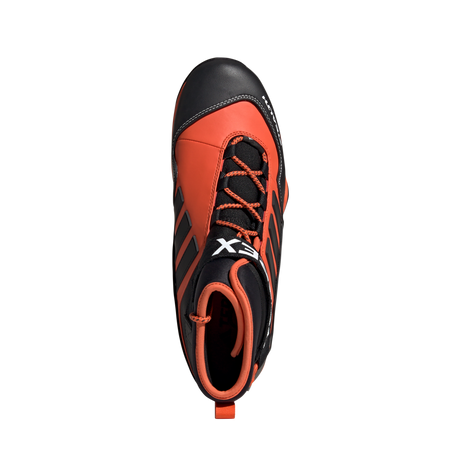 ADIDAS - TERREX Hydro_Lace Water Shoes - Uomo - Black - image 3