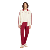 ADIDAS - Spain Away Anthem Jacket - Uomo - White - image 4