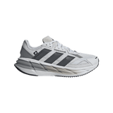 ADIDAS - Adistar 3 Sportswear Shoes - Uomo - image 1