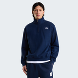 tnf_asset:NF0A8FD88K2-HERO