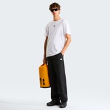 tnf_asset:NF0A8GQEFN4-ALT1
