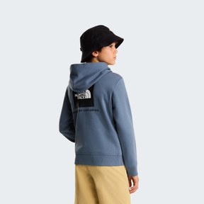 tnf_asset:NF0A89H90U3-HERO