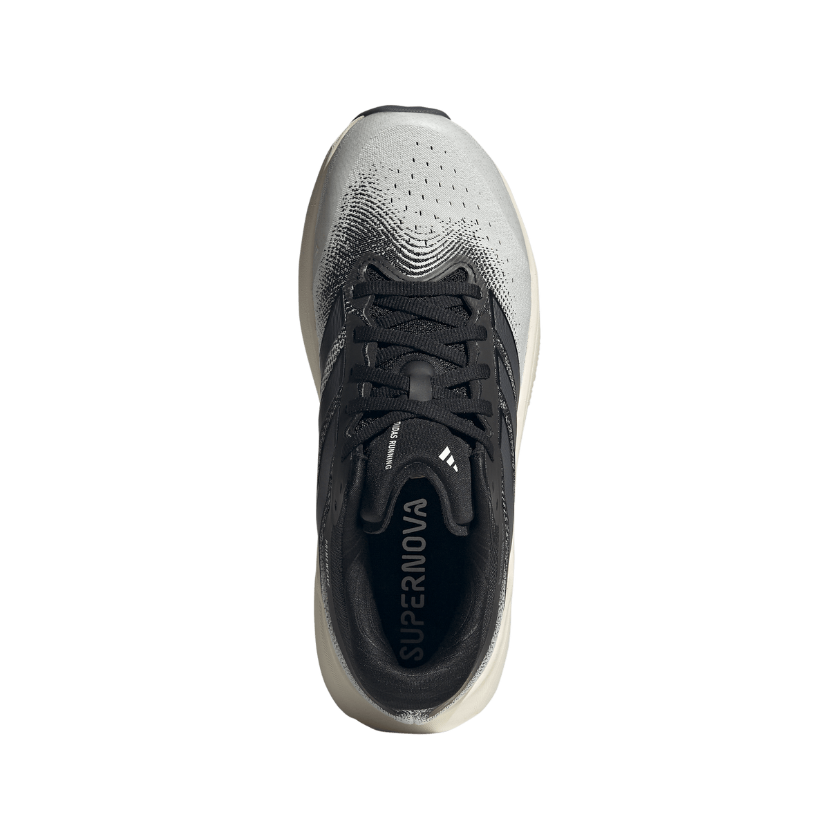 ADIDAS - Scarpe Da Running Supernova Rise 3 - Donna - image 71