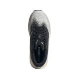 ADIDAS - Scarpe Da Running Supernova Rise 3 - Donna - image 71