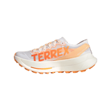 ADIDAS - TERREX Agravic Speed Ultra 2 Trail Running Shoes - Donna - image 15