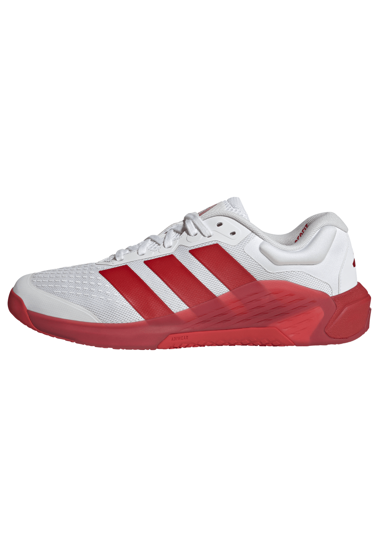 ADIDAS - Scarpe Da Allenamento Dropset 4 - Uomo - image 80