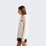 tnf_asset:NF0A8G1RQLI-ALT2