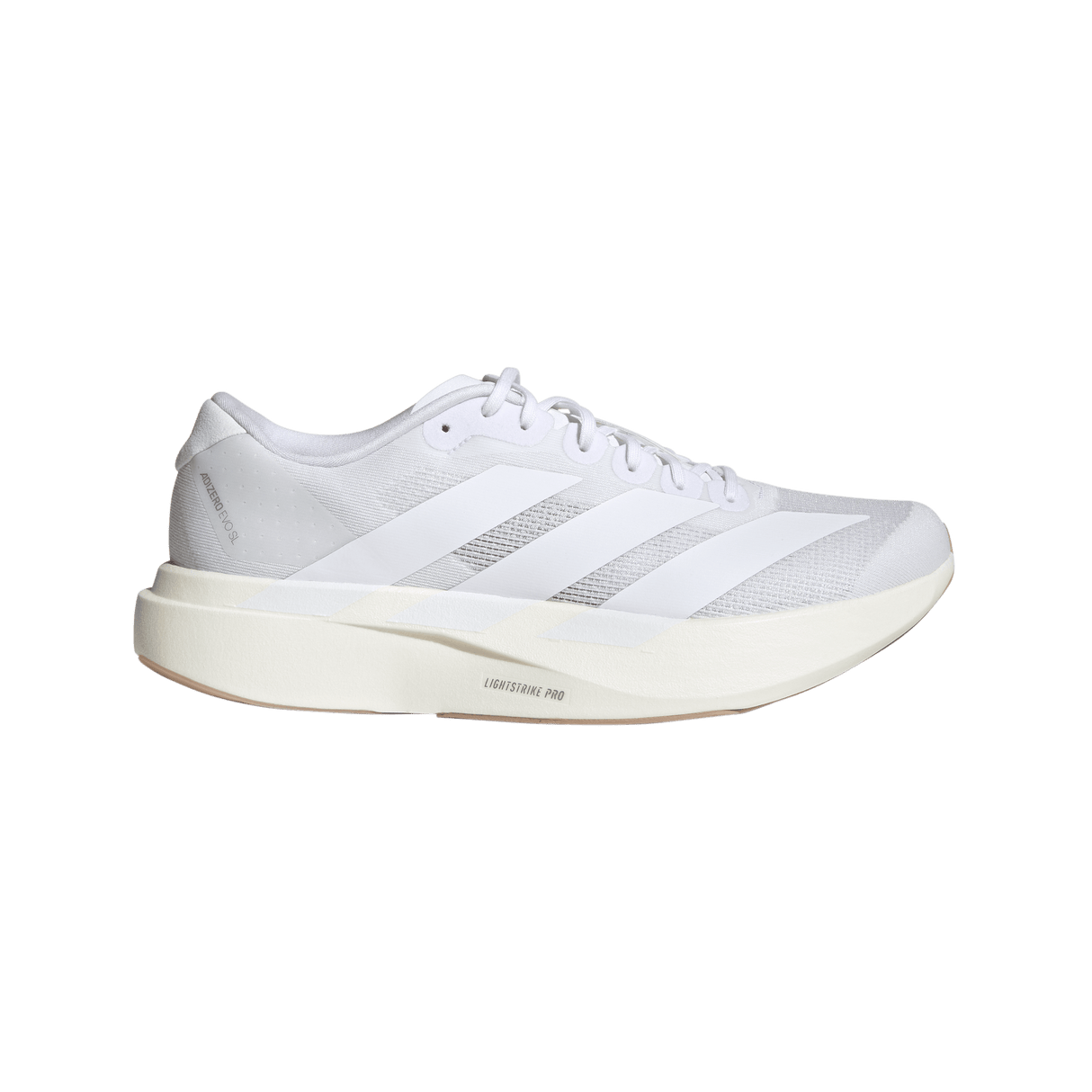 ADIDAS - Scarpe Adizero Evo Sl - Uomo - image 31
