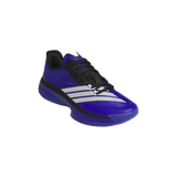 ADIDAS - Scarpe Da Allenamento Adizero Select 3.0 Low - image 6