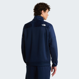 tnf_asset:NF0A8J828K2-ALT3