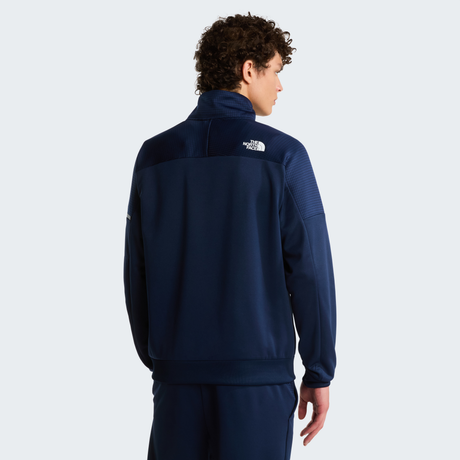 tnf_asset:NF0A8J828K2-ALT3