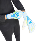 ADIDAS - Guanto Da Portiere Predator Pro - image 11