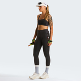 tnf_asset:NF0A8ER7JK3-ALT2