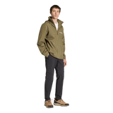 ADIDAS - Giacca Impermeabile Multi Essentials 2L - Uomo - image 12
