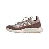 ADIDAS - Scarpe TERREX Voyager 21 Travel - Donna - image 5