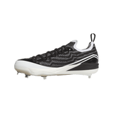 ADIDAS - Adizero Electric+ 3.0 - Uomo - White - image 5
