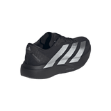 ADIDAS - Adizero Evo Sl Woven Lightstrikepro Running Shoes - Donna - image 47