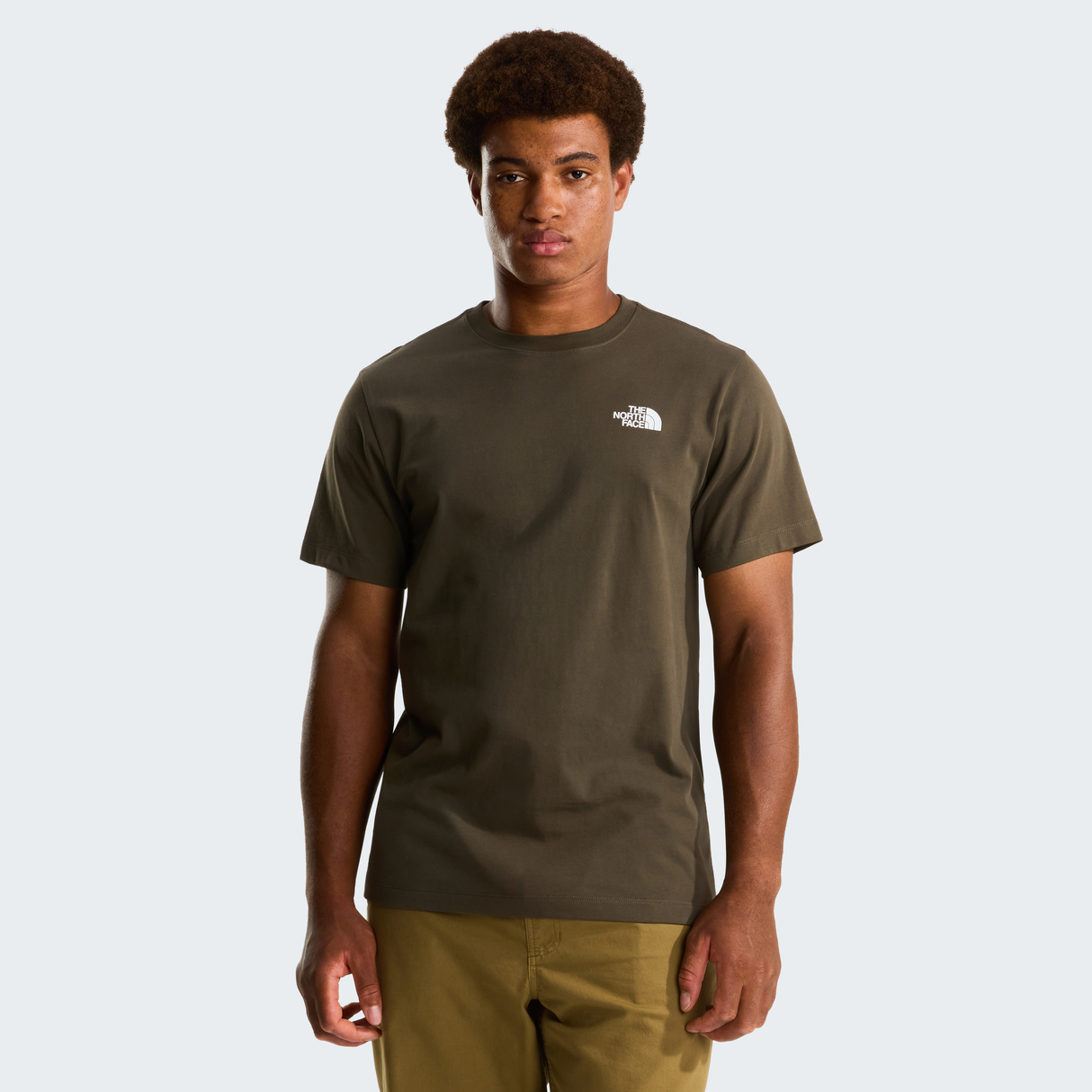 tnf_asset:NF0A8GUW21L-ALT1