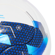 ADIDAS - Ekstraklasa 26/27 Pro Ball - White - image 4