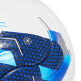 ADIDAS - Ekstraklasa 26/27 Pro Ball - White - image 4