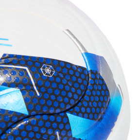 ADIDAS - Ekstraklasa 26/27 Pro Ball - White - image 4