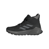 ADIDAS - Scarpe Da Hiking TERREX Trailmaker 2.0 Mid GORE-TEX - Uomo - image 5