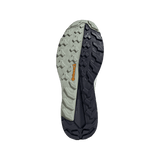 ADIDAS - Scarpe Da Hiking TERREX Free Hiker 2.0 - Uomo - Grey - image 4