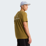 tnf_asset:NF0A8GQM2EL-ALT2