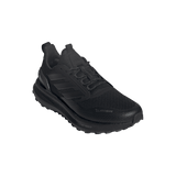ADIDAS - Pureboost 5 CLIMAWARM - Uomo - Black - image 6