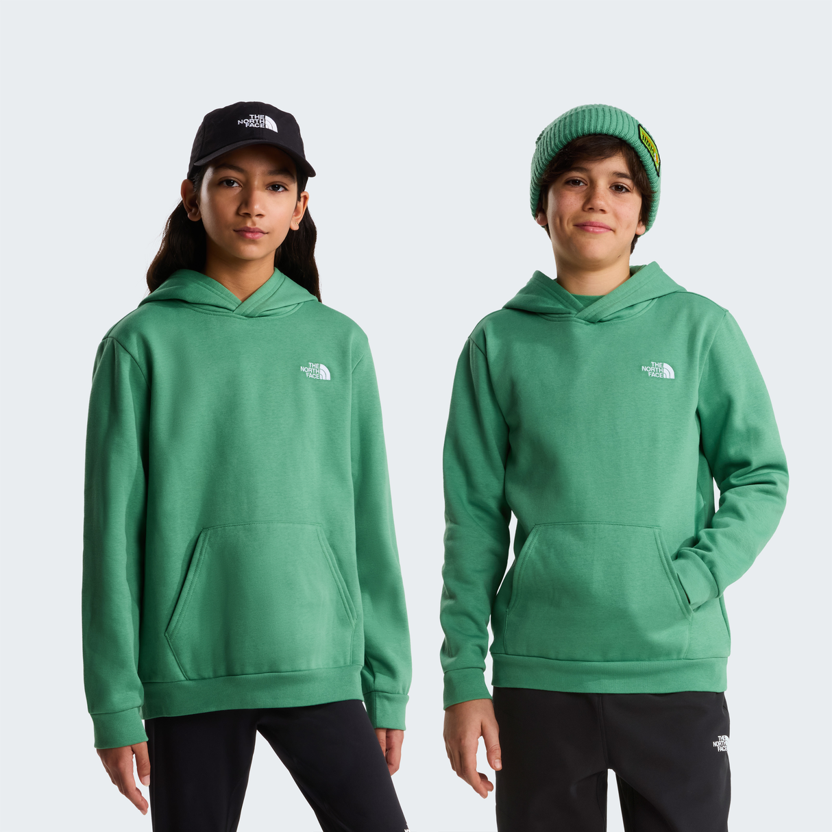 tnf_asset:NF0A8CV6G57-HERO