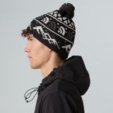 tnf_asset:NF0A8CH0HNF-ALT3