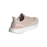ADIDAS - Scarpe Da Running Pureboost 5 - Donna - image 27