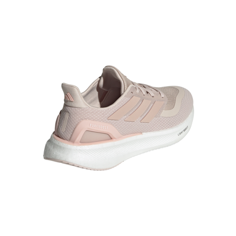 ADIDAS - Scarpe Da Running Pureboost 5 - Donna - image 27