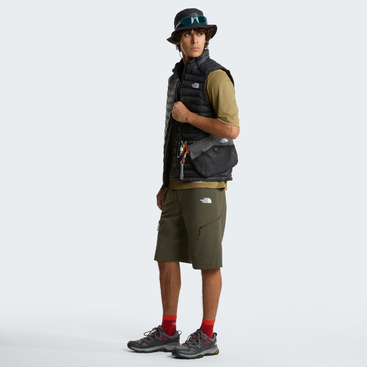tnf_asset:NF0A8DW4JK3-ALT1