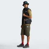 tnf_asset:NF0A8DW4JK3-ALT1