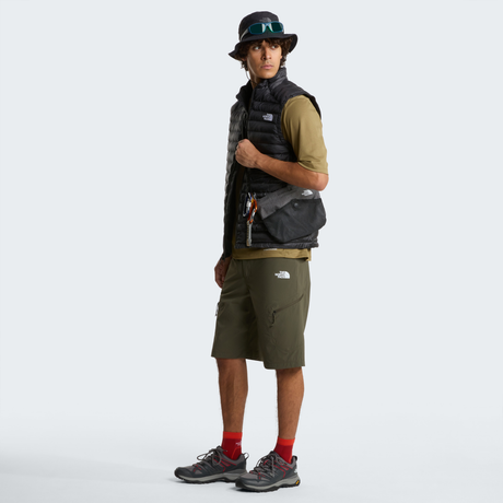 tnf_asset:NF0A8DW4JK3-ALT1