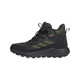 ADIDAS - Scarpe Da Hiking TERREX Anylander CLIMAWARM+ - Uomo - image 15