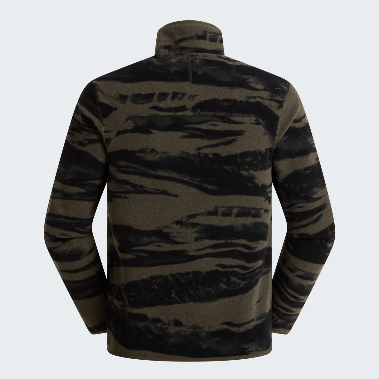 tnf_asset:NF0A8J7DFA4-ALT1