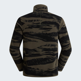 tnf_asset:NF0A8J7DFA4-ALT1