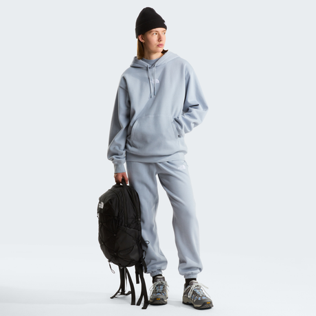 tnf_asset:NF0A89ENFM2-ALT1