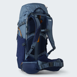 tnf_asset:NF0A81CGNOW-ALT2
